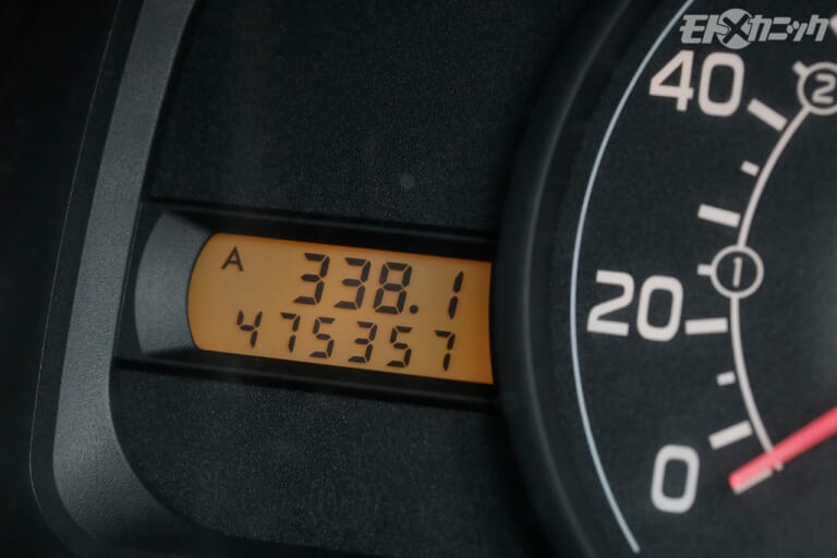パパコーポレーション|スーパーゾイル|中古車購入時はエンジン内の汚れをリセットしよう。パーツをケアしながら効率良くフラッシング【スーパーゾイルで楽しいバイクライフ】