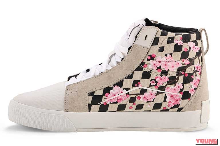 RIDE-63 CANVAS SHOE ASIA|ライトシックススリー キャンバス シューズ アジア|「いかにもバイク用」はもう卒業!アルパインスターズの新作スニーカーが街歩きもツーリングもこなせて安全性も確保