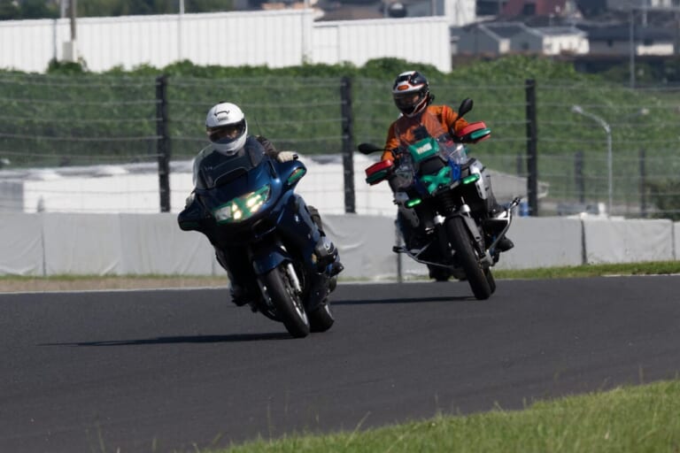 ミツオカグループ|鈴鹿サーキット|サーキットエクスペリエンス|スポーツするには最適な安全安心のサーキット走行イベント【ミツオカサーキットエクスペリエンス】