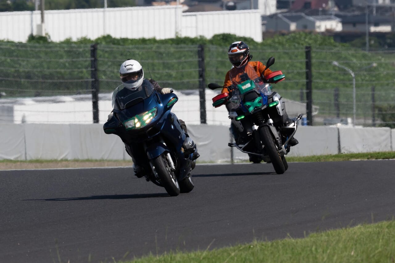 ミツオカグループ|鈴鹿サーキット|サーキットエクスペリエンス|スポーツするには最適な安全安心のサーキット走行イベント【ミツオカサーキットエクスペリエンス】