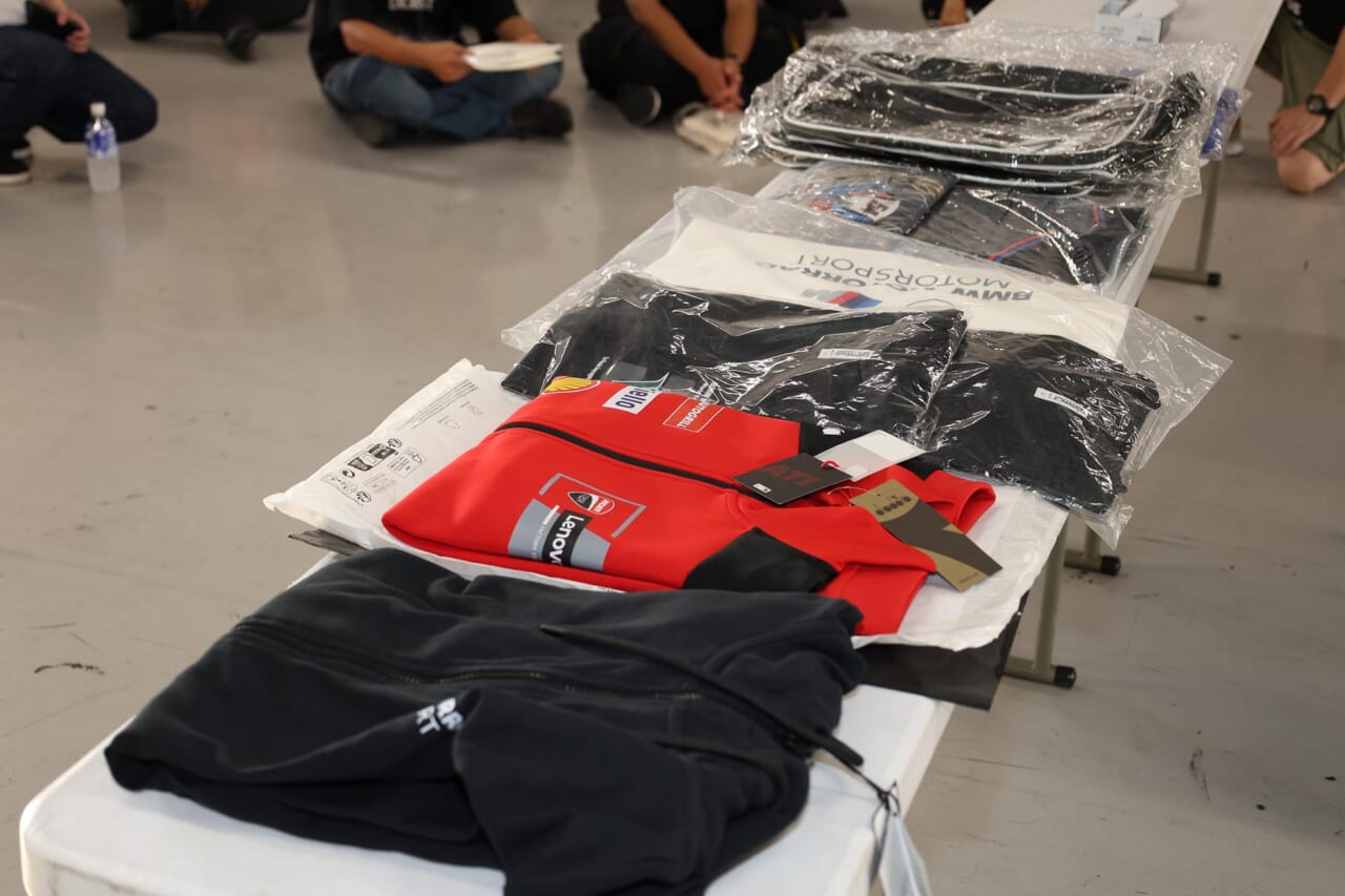 ｜スポーツするには最適な安全安心のサーキット走行イベント【ミツオカサーキットエクスペリエンス】