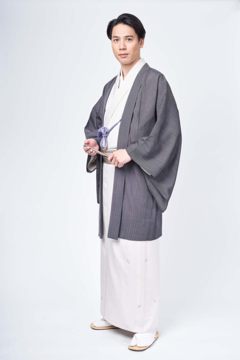 瀧川鯉斗（落語家）｜【普通免許で風を切る】前2輪×後1輪の圧倒的安定感!Can-Amのリバーストライクが大集合する「Owners Meeting 2026」が10/25開催