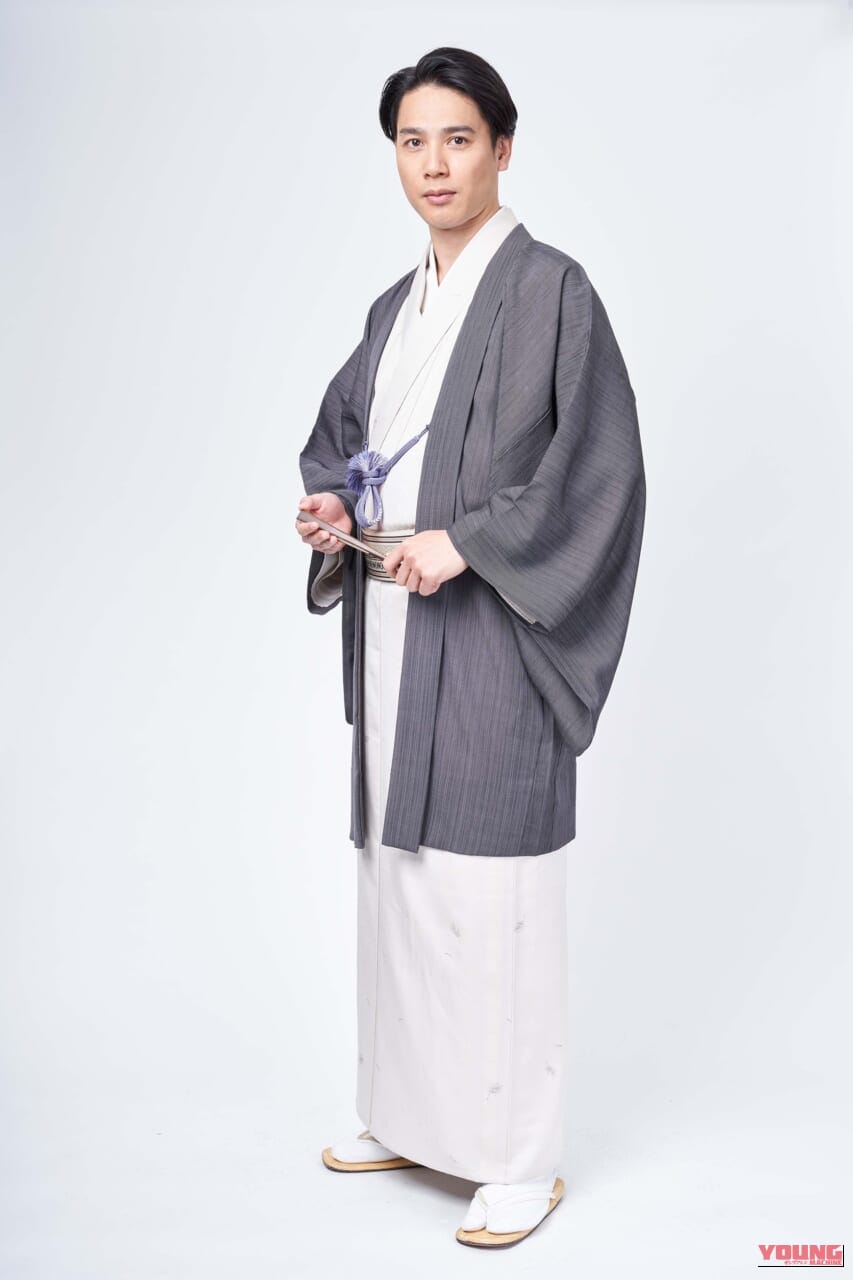 瀧川鯉斗（落語家）｜【普通免許で風を切る】前2輪×後1輪の圧倒的安定感!Can-Amのリバーストライクが大集合する「Owners Meeting 2026」が10/25開催