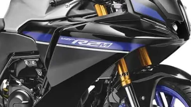 120馬力R9の熟成と新R2の衝撃! マンガ風グラフィックに注目のNMAX等、9月に話題を呼んだヤマハニュース5選