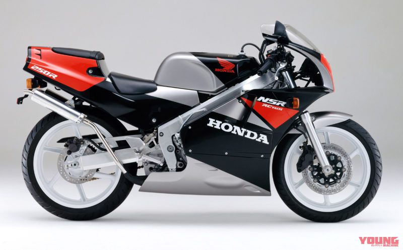 数量限定・即納特価!! ホンダ HONDA NSR250R リアシート | mawraa.com