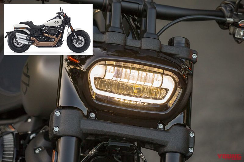 対立 バンジージャンプ ピア 角 目 ヘッド ライト バイク Octoberfestivalchoir Org