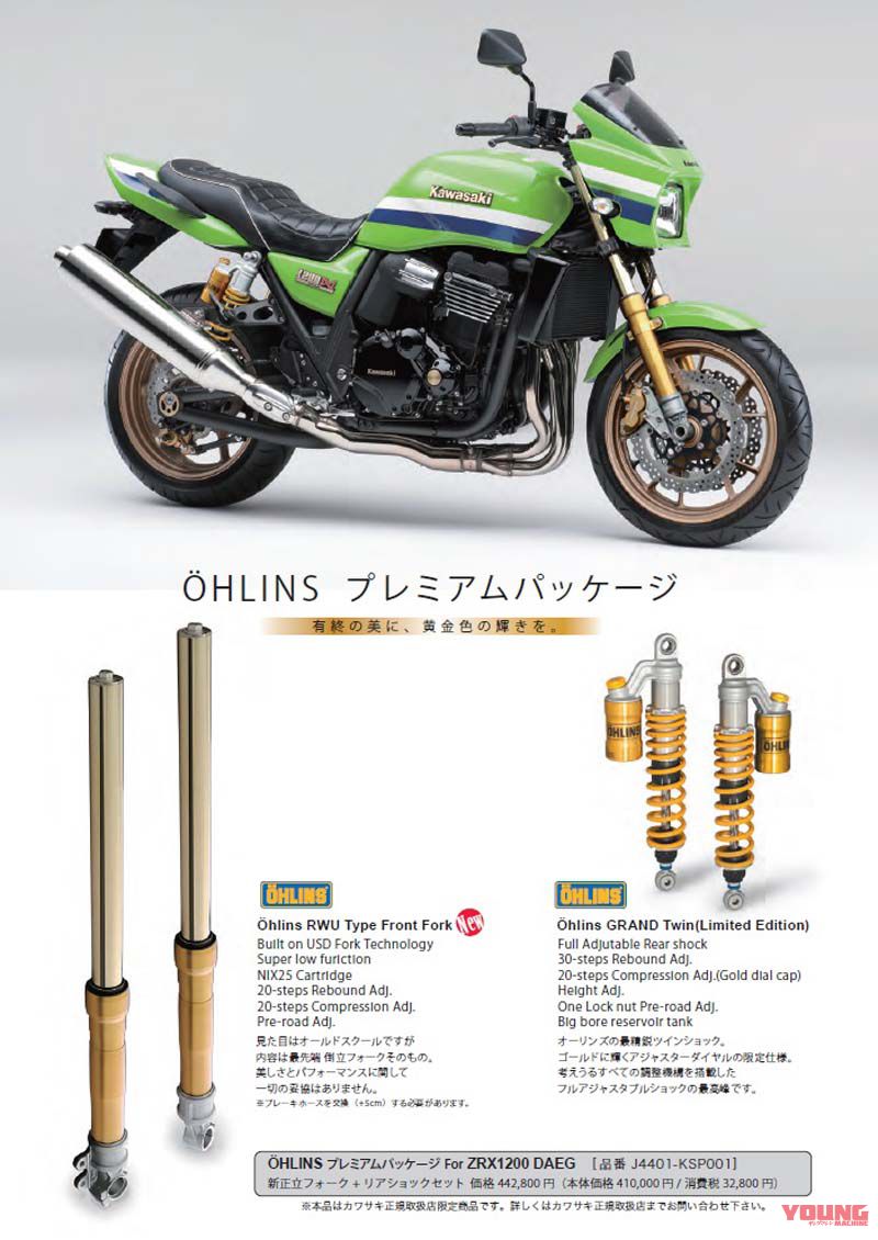 New Cb1300sf Cb1300sb Sp Made Public At Cb Meet Up Web Young Machine Worldwide