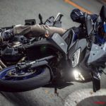 TRACER 900