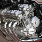 CBX
