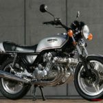 CBX
