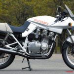 GSX1100SXZ