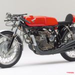 RC166