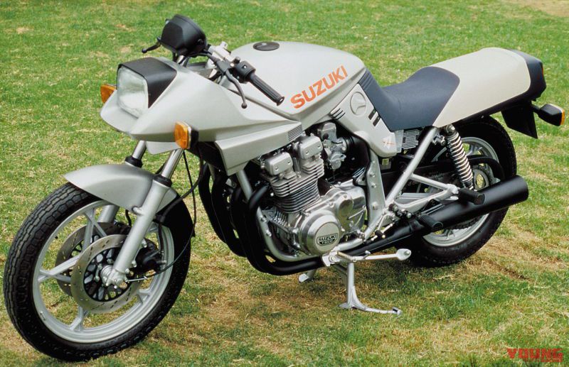 ED2 PROTOTYPE
