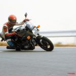 GSX750S2