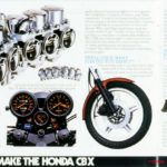 CBX