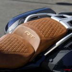 BMW R 1250 RT