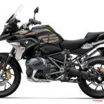BMW　R 1250 GS