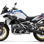 BMW　R 1250 GS