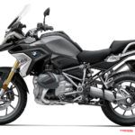 BMW　R 1250 GS
