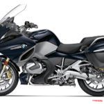 BMW　R 1250 RT
