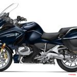 BMW　R 1250 RT