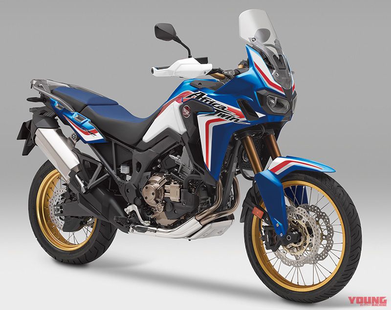 ネオクラシック未来車予想〈ホンダ〉本命レブル＆裏カフェGB│WEB