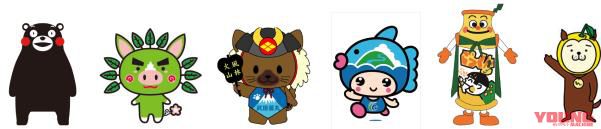 大阪モーターサイクルショー2019